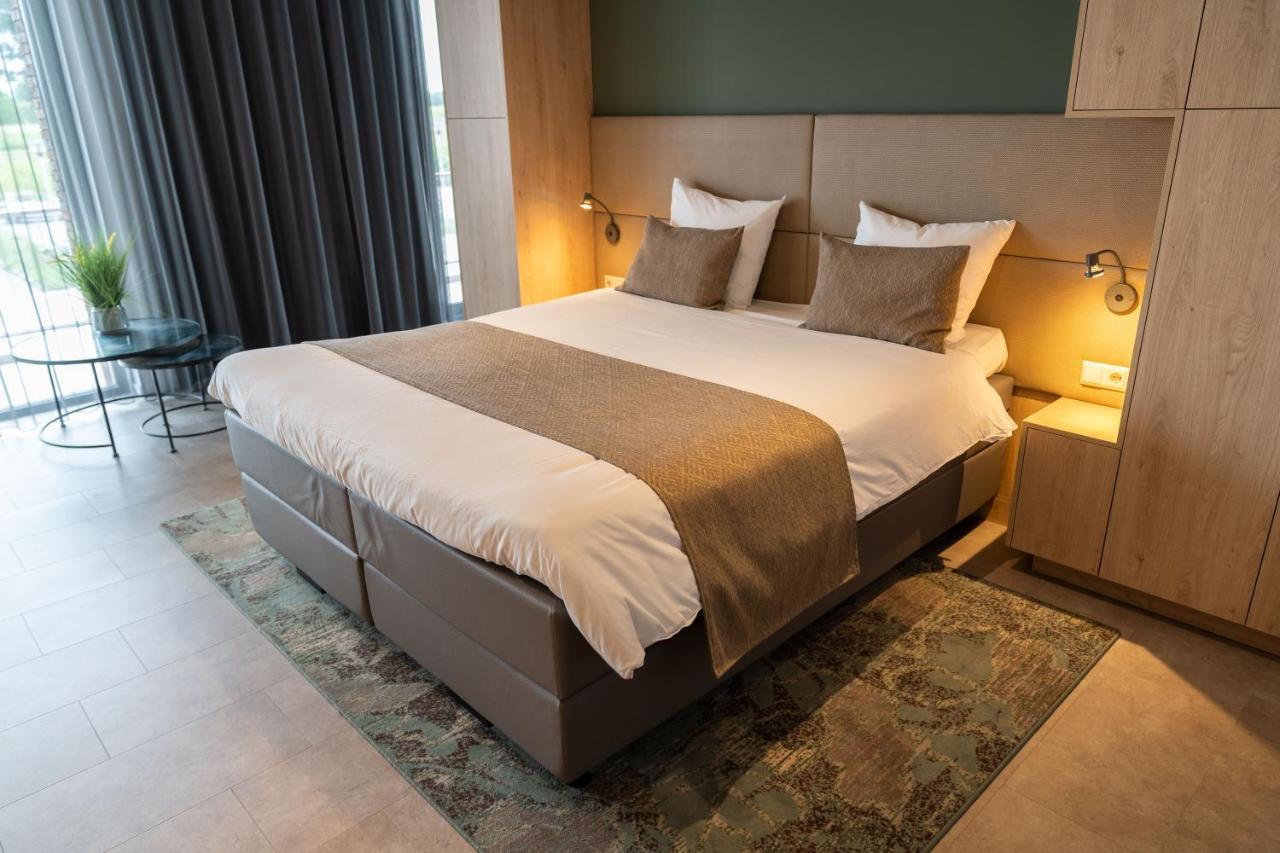 Hotel 46 Wintelre ภายนอก รูปภาพ